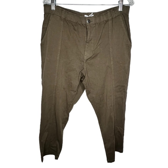 Pistola‎ Juniper Pants nwt - Picture 1 of 7